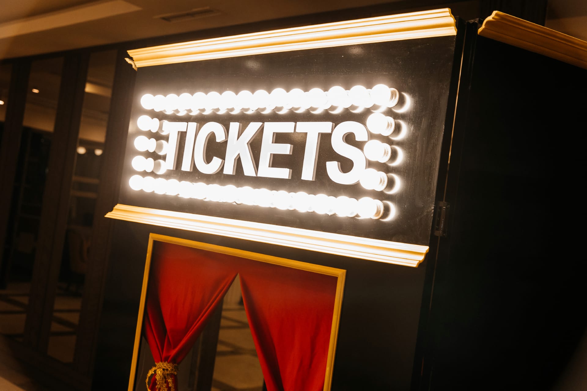 Эмоции учеников