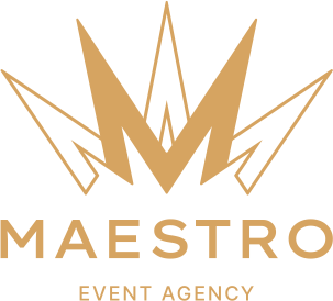 Maestro